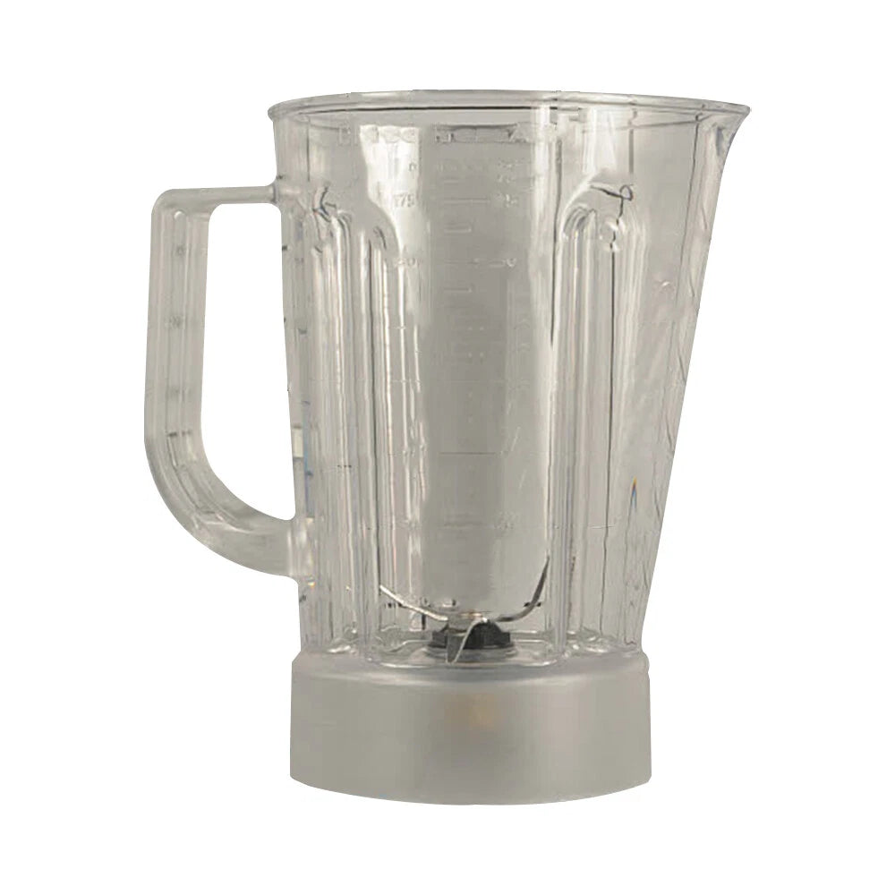 KitchenAid Mixer Blender Jar 5KSBL5651EOB0