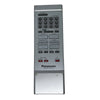 Panasonic Remote Control (Pv1545) - VSQS0365