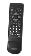 Panasonic Remote Control - VSQS1400