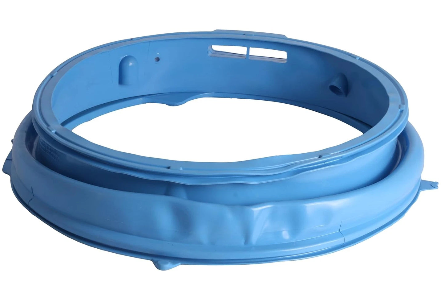 GE GFW850SPN0RS Washer Door Boot Gasket