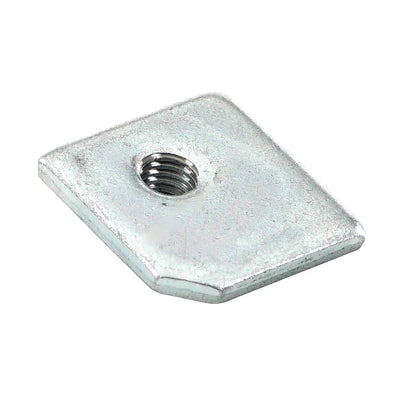 Midea Washing Machine Motor - 12238100005586