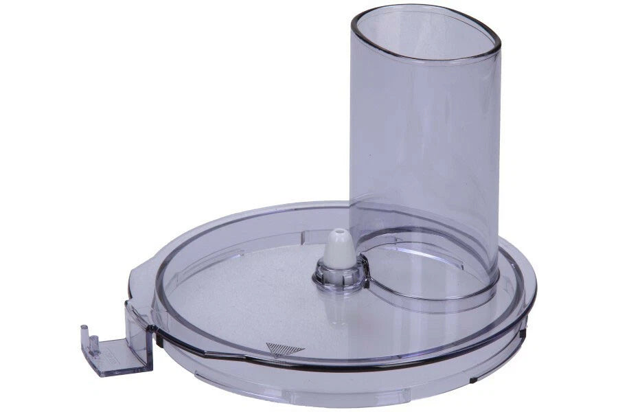 DeLonghi Food Processor Bowl Lid - BR67051139