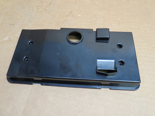 Samsung Cover-Ice Route B - DA63-04648A