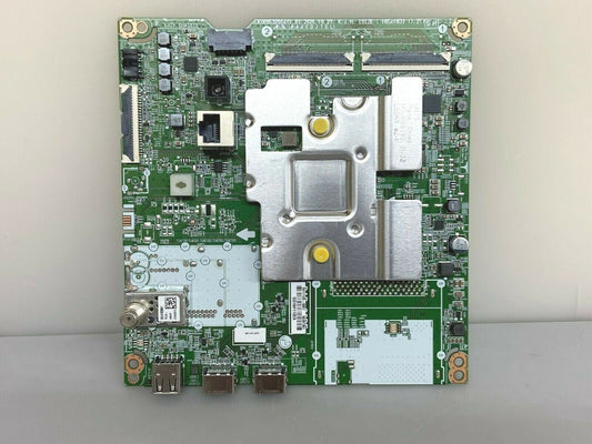 LG Part# EBU66397301 BPR Total Assembly - Genuine OEM