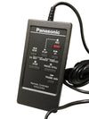 Panasonic Remote Control (Nv1310) - VSQ0265