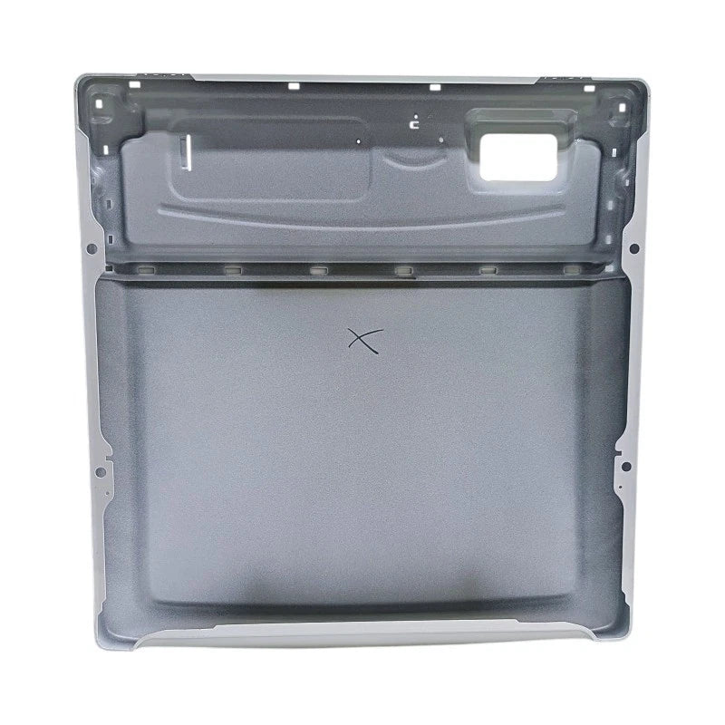 Samsung Dryer Assembly Cover Top-Module - DC97-21430G
