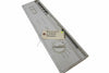 Whirlpool Part# 6-913668 Control Panel (OEM)