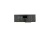 GE Part# WB27X47788 Control Board & Faceplate - Genuine OEM