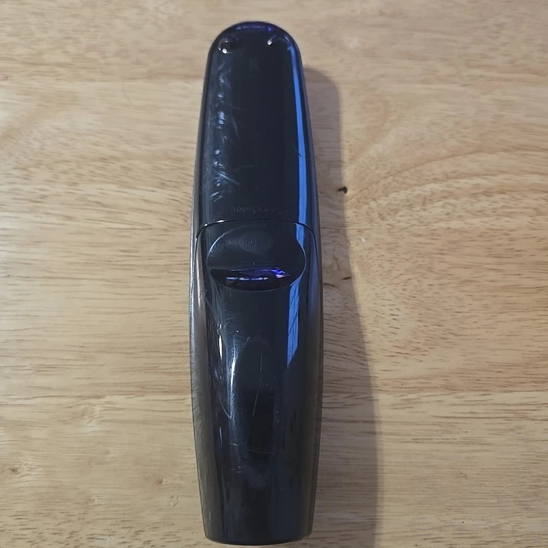 LG Magic Remote – AGF77840201 (AN-MR600)