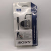 Sony Remote Control For A/V Conecto - RMAV2
