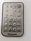 Panasonic Remote Control - VEQ2141