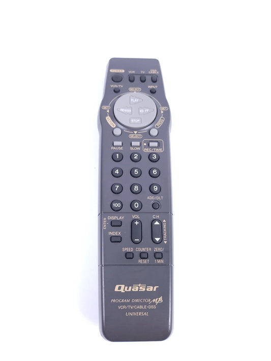 Panasonic Remote Control *Nla* - VSQS1562