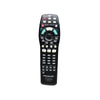 Panasonic Remote - N2QAJB000032
