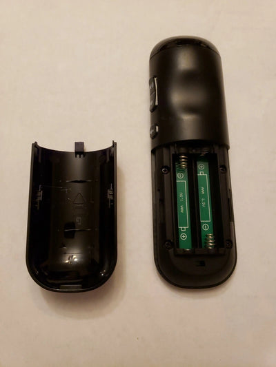 TCL Remote Control - 06-IRPT20-DRC280