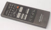 Panasonic Remote Control (Vv7220) - VSQS0652