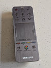Samsung Smart Touch Remote Control - AA59-00759B