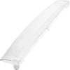 LG Part# MCR64973301 Tray Decor - Genuine OEM