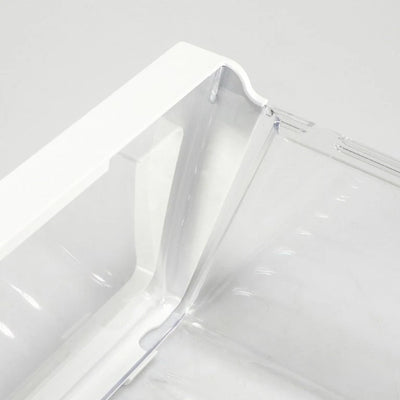 KitchenAid Refrigerator Crisper Drawer KBFS20ETSS01