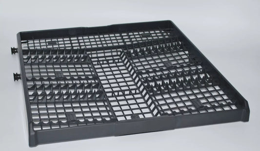 Whirlpool Dishrack W10903206