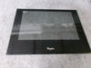 Whirlpool Outer Door Glass WPW10289142