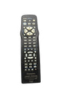 Panasonic Remote - LSSQ0245