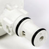 Bosch Water Inlet Filter 491849