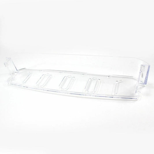 Whirlpool Refrigerator Door Shelf Bin - Clear WRT111SFDM02