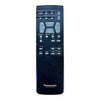 Panasonic Remote Control (Pv4003U) - VSQS0950-U