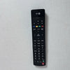 LG Remote Controller Assembly - AKB73915606