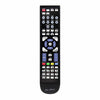 Sanyo Remote Control (Dcsts750) - 6450535338