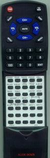 Sony Remote Control - 1-473-313-11