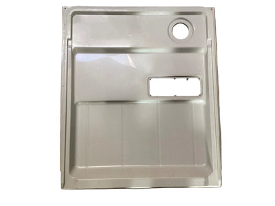 Whirlpool Part# W11676896 Inner Door  - Genuine OEM