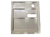 Whirlpool Part# W11676896 Inner Door  - Genuine OEM