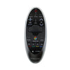 Samsung Smart Touch Remote Control - BN59-01184P