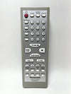 Panasonic Remote - N2QAYB000051