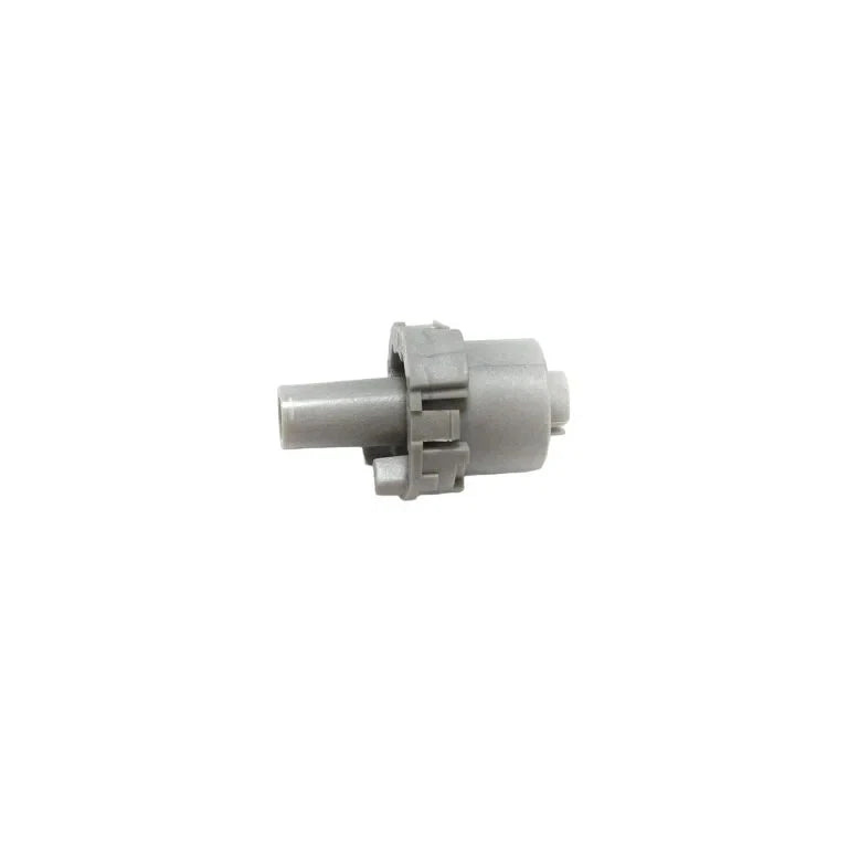 Breville Actuator Steam Dial - SP0001712
