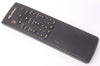 Panasonic Remote Control - EUR51716