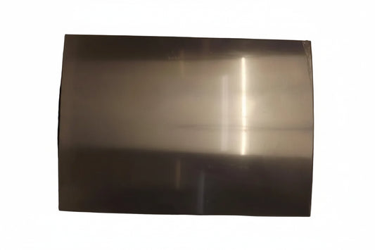 Whirlpool Part# LW10672972 FIP Door (OEM)