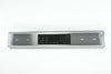 Samsung Control Panel Assembly DG94-03574A