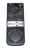 Sony Remote Contrl - RMTV373A