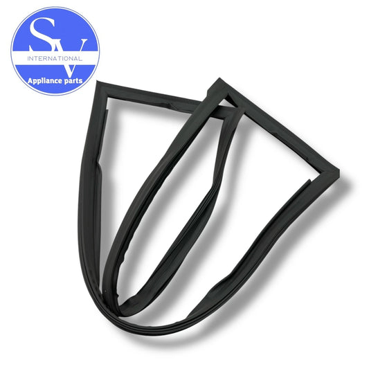 Samsung Part# DA97-24428B Gasket Assembly - Genuine OEM