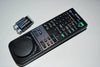 Sony Remote Controller - RMTS605A