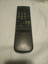 Sony Remote Control Rmy113A - RMY113A