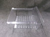 Frigidaire Crisper Drawer 5304535373