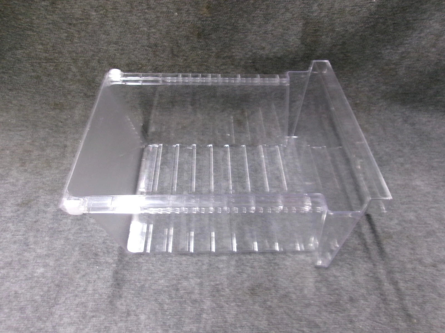 Frigidaire Crisper Drawer 5304535373