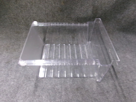 Frigidaire Crisper Drawer 5304535373