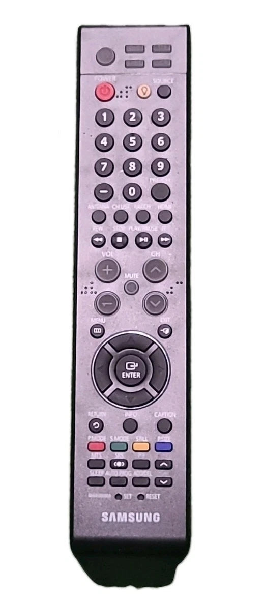 Samsung Remocon-Tv - AA59-00598A