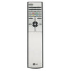 LG Remote Controller - 6710V00136V