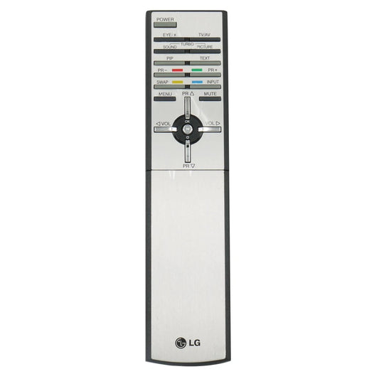 LG Remote Controller - 6710V00136V