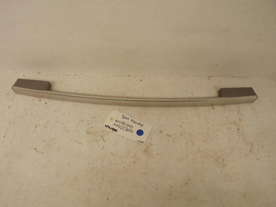 Whirlpool Handle W11351147
